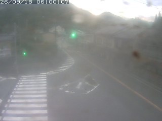 智頭町郷原