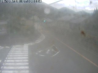 智頭町郷原