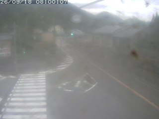 智頭町郷原