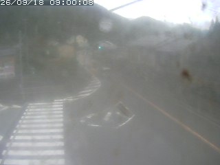 智頭町郷原