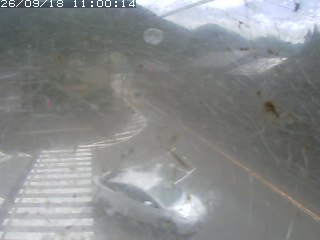 智頭町郷原