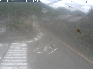 智頭町郷原