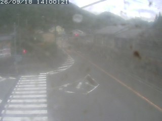 智頭町郷原