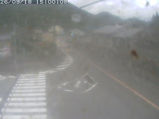 智頭町郷原