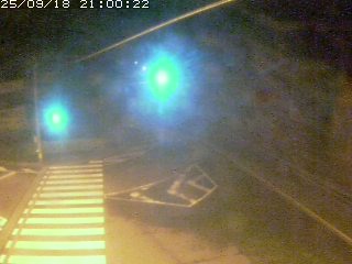 智頭町郷原