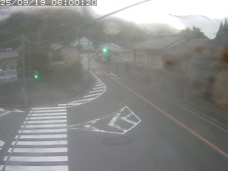 智頭町郷原