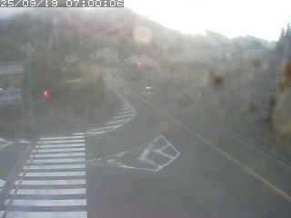智頭町郷原