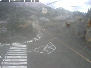 智頭町郷原
