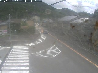智頭町郷原