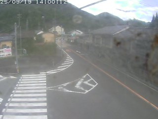智頭町郷原