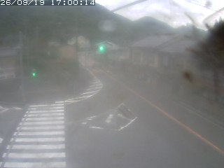 智頭町郷原