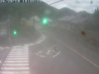 智頭町郷原