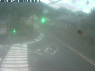 智頭町郷原