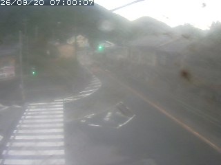 智頭町郷原