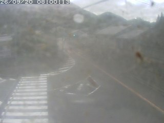 智頭町郷原