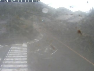 智頭町郷原