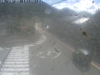 智頭町郷原