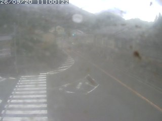 智頭町郷原