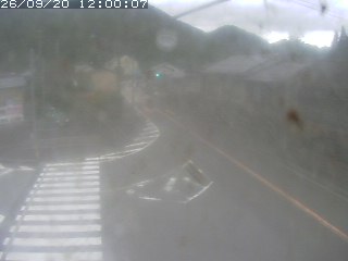 智頭町郷原