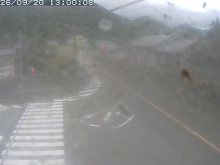 智頭町郷原