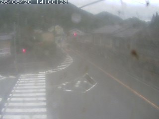 智頭町郷原