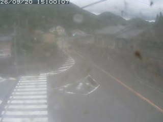 智頭町郷原