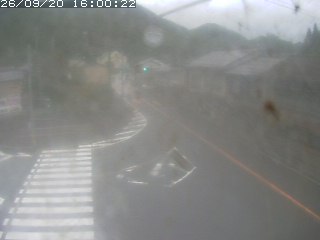 智頭町郷原