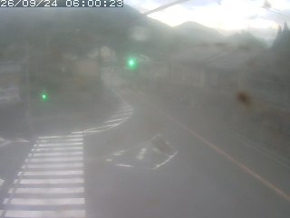 智頭町郷原