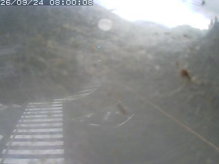 智頭町郷原
