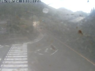 智頭町郷原