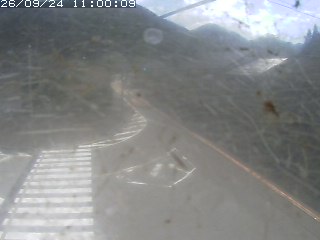 智頭町郷原