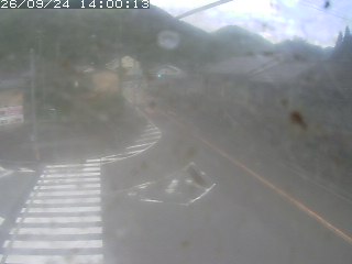 智頭町郷原