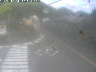 智頭町郷原