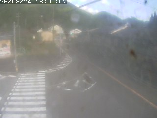 智頭町郷原