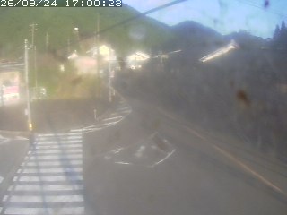 智頭町郷原