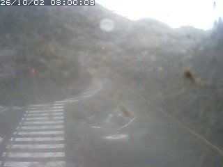 智頭町郷原