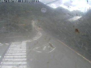 智頭町郷原