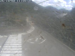 智頭町郷原