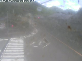 智頭町郷原