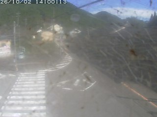 智頭町郷原