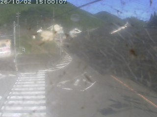 智頭町郷原