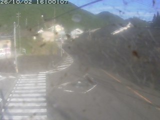 智頭町郷原