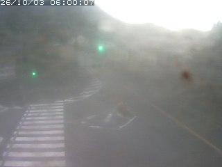 智頭町郷原
