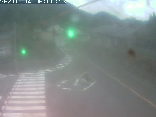 智頭町郷原