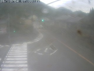 智頭町郷原