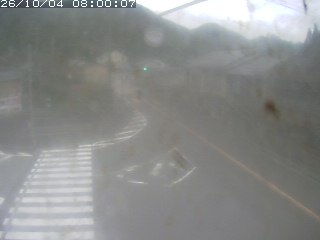 智頭町郷原
