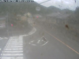 智頭町郷原