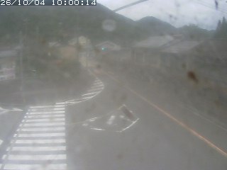 智頭町郷原