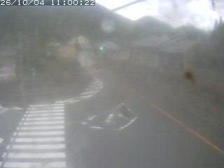 智頭町郷原