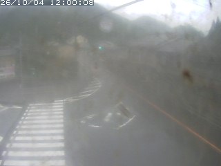 智頭町郷原
